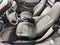 2003 Porsche Boxster S