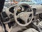 2003 Porsche Boxster S