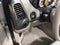 2003 Porsche Boxster S
