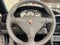 2003 Porsche Boxster S