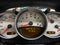 2003 Porsche Boxster S