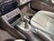 2003 Porsche Boxster S