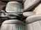 2003 Porsche Boxster S