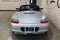 2003 Porsche Boxster S