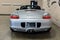 2003 Porsche Boxster S