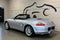 2003 Porsche Boxster S