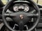 2001 Porsche Boxster S