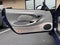 2001 Porsche Boxster S