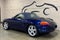 2001 Porsche Boxster S