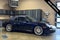 2006 Porsche 911 Carrera S