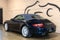 2006 Porsche 911 Carrera S