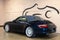 2006 Porsche 911 Carrera S