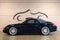 2006 Porsche 911 Carrera S