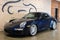 2006 Porsche 911 Carrera S