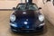 2006 Porsche 911 Carrera S