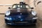 2006 Porsche 911 Carrera S