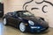 2006 Porsche 911 Carrera S