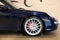 2006 Porsche 911 Carrera S