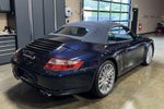 2006 Porsche 911 Carrera S