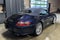 2006 Porsche 911 Carrera S
