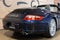 2006 Porsche 911 Carrera S