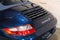 2006 Porsche 911 Carrera S