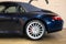 2006 Porsche 911 Carrera S