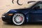 2006 Porsche 911 Carrera S