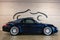 2006 Porsche 911 Carrera S