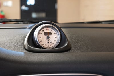 2006 Porsche 911 Carrera S
