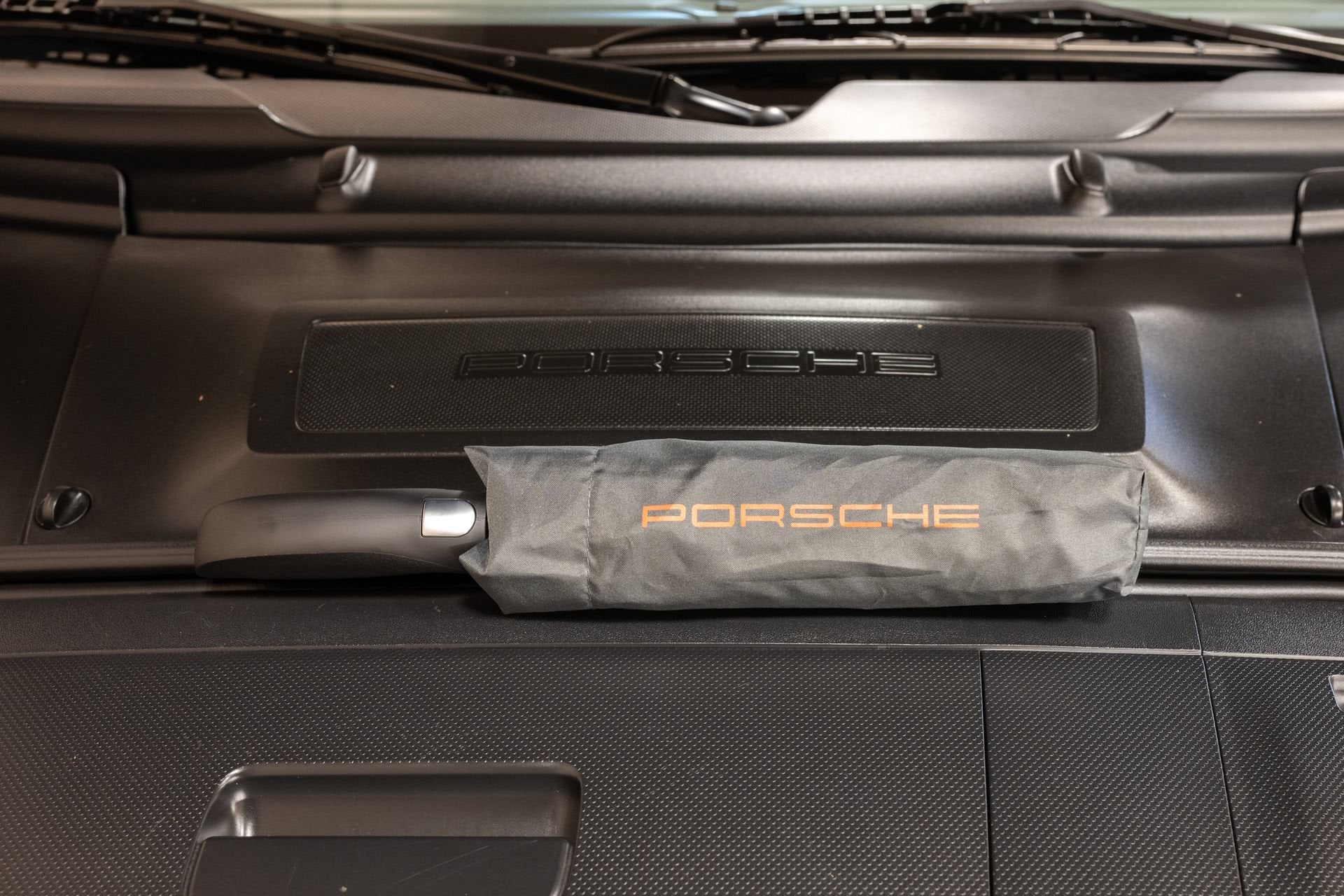 2006 Porsche 911 Carrera S