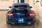 2006 Porsche 911 Carrera S