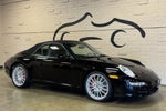 2006 Porsche 911 Carrera S