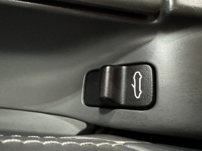 2006 Porsche 911 Carrera S