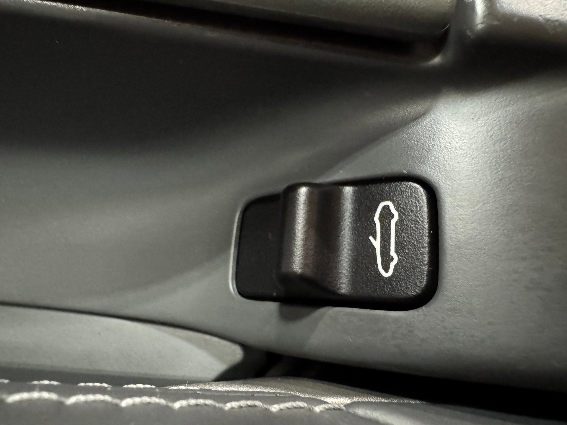 2006 Porsche 911 Carrera S