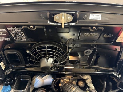 2006 Porsche 911 Carrera S