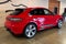 2025 Porsche Macan T