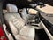 2025 Porsche Macan T