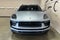 2024 Porsche Macan AWD