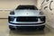 2024 Porsche Macan AWD