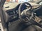 2024 Porsche Macan AWD