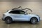 2024 Porsche Macan AWD