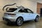 2024 Porsche Macan AWD