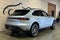 2024 Porsche Macan AWD