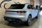 2024 Porsche Macan AWD