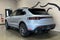 2024 Porsche Macan AWD