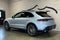 2024 Porsche Macan AWD