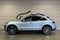 2024 Porsche Macan AWD