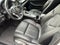 2019 Porsche Macan S