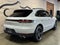2019 Porsche Macan S